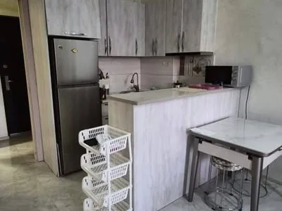 2 спальни, парк 6 мая, $600