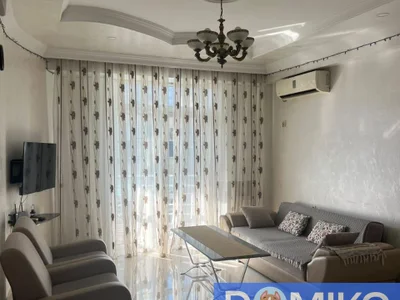 2+1 на Z. Gorgiladze Street 82 Rustaveli District
