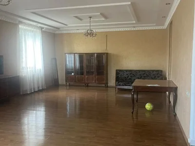Room Private House For Rent. Digomi