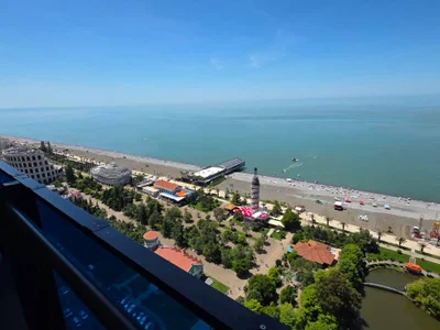 БатумиАренда Квартира Сдам Сдаю