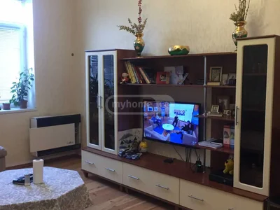 3 room Flat For Sale. Isani