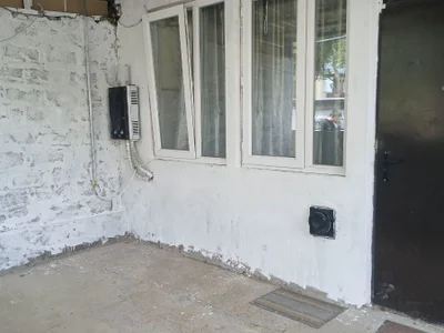 1 room Flat For Sale. Saburtalo