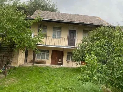 8 room Private House For Sale. Digomi village