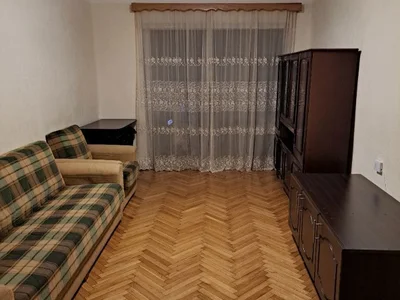 2-комнатная квартира в Тбилиси