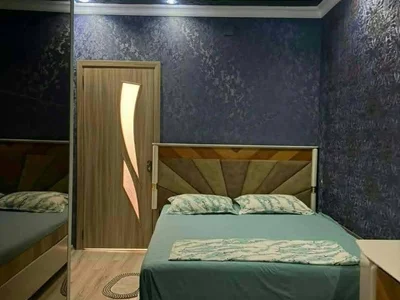 1+1 на Sherif Khimshiashvili St 65 Khimshiashvili District