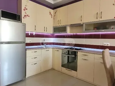 2-комнатная квартира в Тбилиси