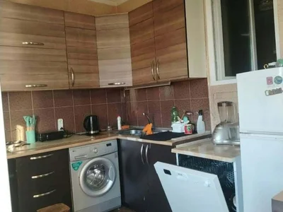 3 room Flat For Rent. Didube