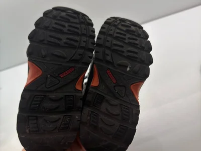 Кроссовки Nike Air Max 27 размер