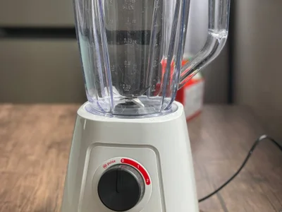 Блендер Tefal BL420131