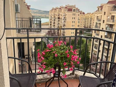 5 room Flat For Sale. Varketili