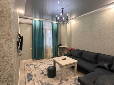 2+1 на Sh. Inasaridze St. Khimshiashvili District