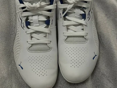 Puma × BMW оригинал