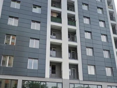 3-комнатная квартира Продаётся. Самгори