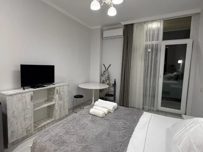 1+1 на Angis st. 3rd lane 8 Airport District