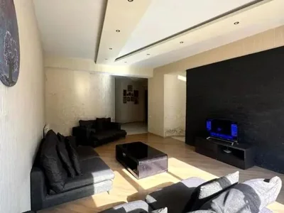 4 room Flat For Sale. Saburtalo