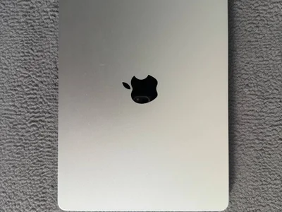 MacBook Air 13 M4 16/256GB