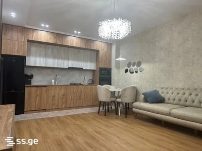 Коммерческое помещение на Angis st. 1st lane 43 Airport District