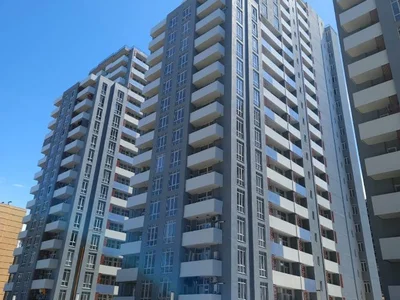 3-комнатная квартира Продаётся