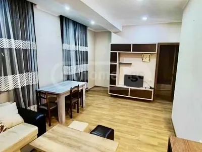 3-комнатная квартира в Тбилиси