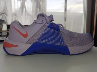 Кроссовки Nike Metcon 10