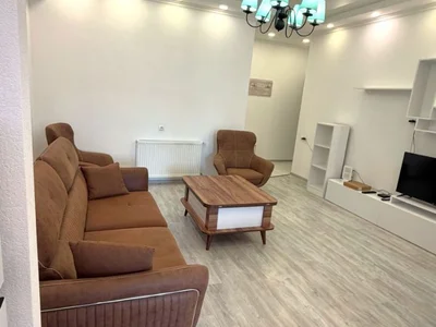 2 room Flat For Rent. Saburtalo