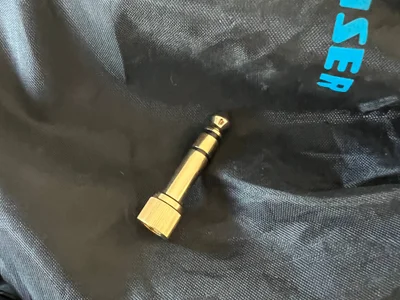 наушники Sennheiser HD 25 Plus