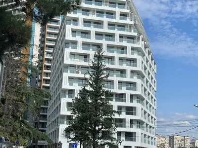 4 room Flat For Sale. Vake