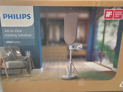 Кофемашина Philips