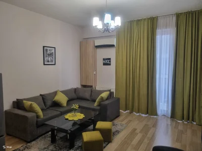 2 room Flat Daily rent. Saburtalo