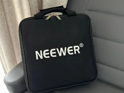 Видеосвет Neewer 660 LED