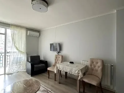Квартира , $350