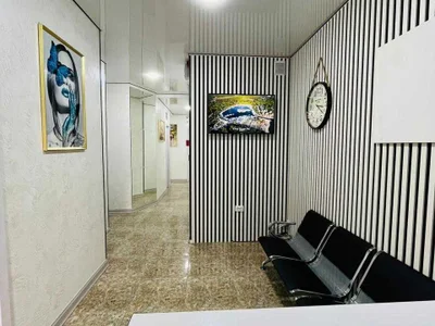 Commercial space For Rent