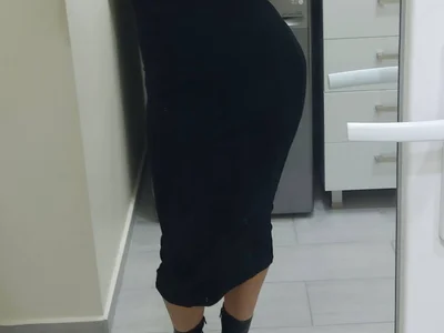 Платье Zara