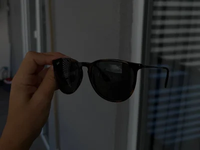 Очки RayBan