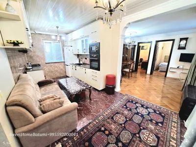 4 room Private House For Rent