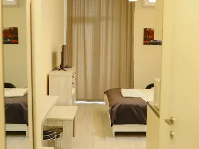 1+1 на Angis st. 3rd lane 8 Airport District