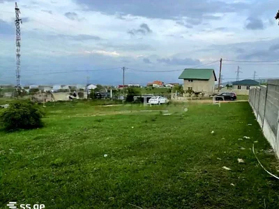 Земля. Ортачала