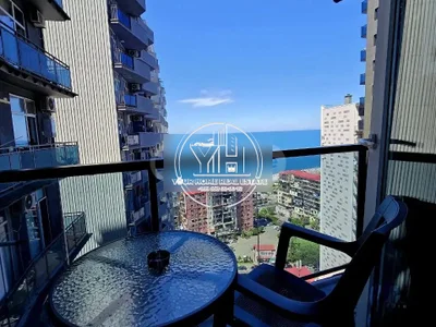 2-комнатная квартира, 51 кв.м, $500
