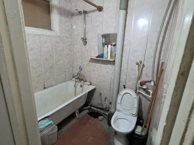 Коммерческое помещение на ilori st. 14 Avchala