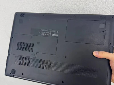 Ноутбук Lenovo IdeaPad 310-15IKB
