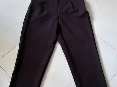 Женские брюки Koton