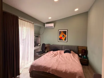 2 room Flat For Sale. Saburtalo