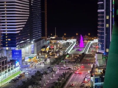 1+1 на Zhiuli Shartava Avenue 12 Khimshiashvili District