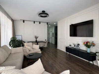 3 room Flat For Sale. Vake