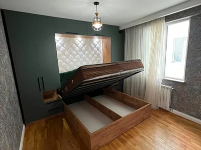 Квартиру 1+1
