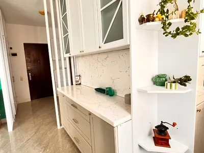 Коммерческое помещение на улица Давида Агмашенебели 29 Agmashenebeli District