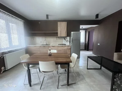 3 room Private House For Rent. Elia