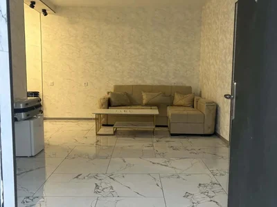 2 room Private House For Rent. Elia
