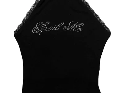 Одежда Tommy Jeans
