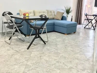 1+1 на Новом бульваре, $550